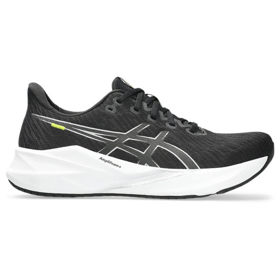 Asics Versablast 4